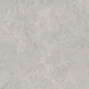 Płytka Lightstone Grey Mat 59,8X59,8 Paradyż Płytka Lightstone Grey Mat 59,8X59,8 Paradyż