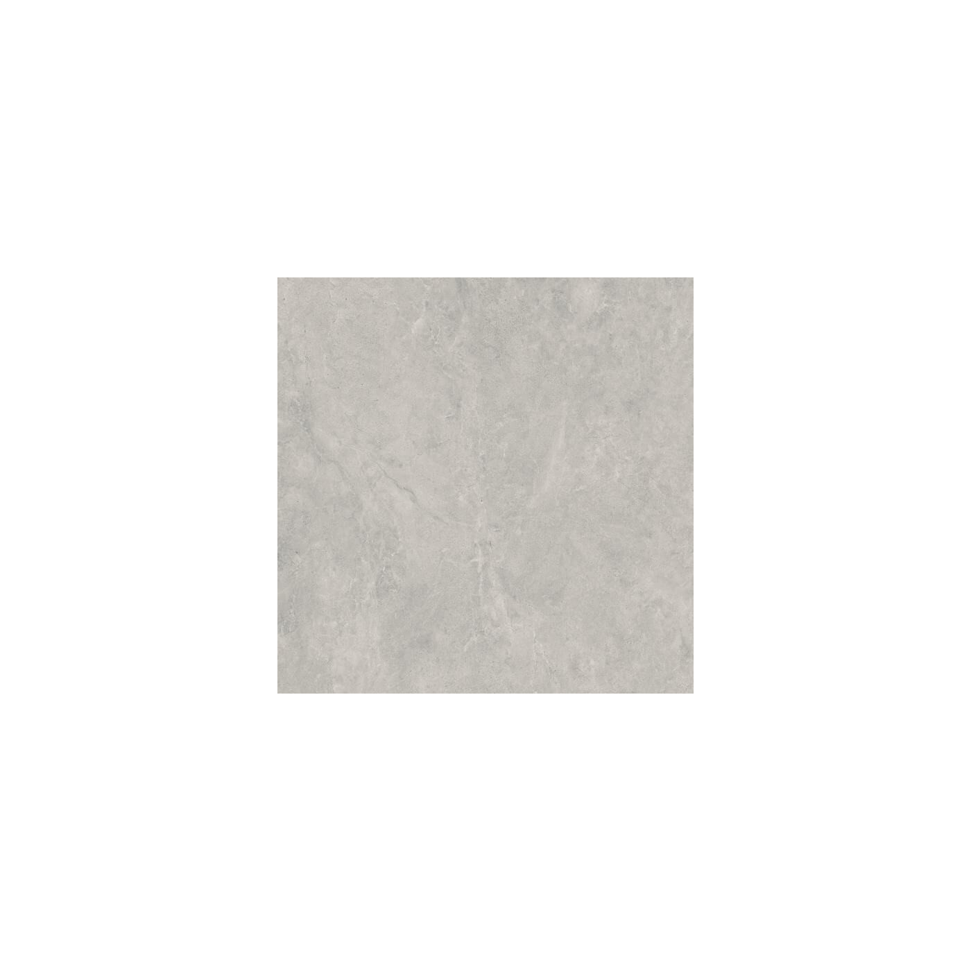 Płytka Lightstone Grey Mat 59,8X59,8 Paradyż Płytka Lightstone Grey Mat 59,8X59,8 Paradyż