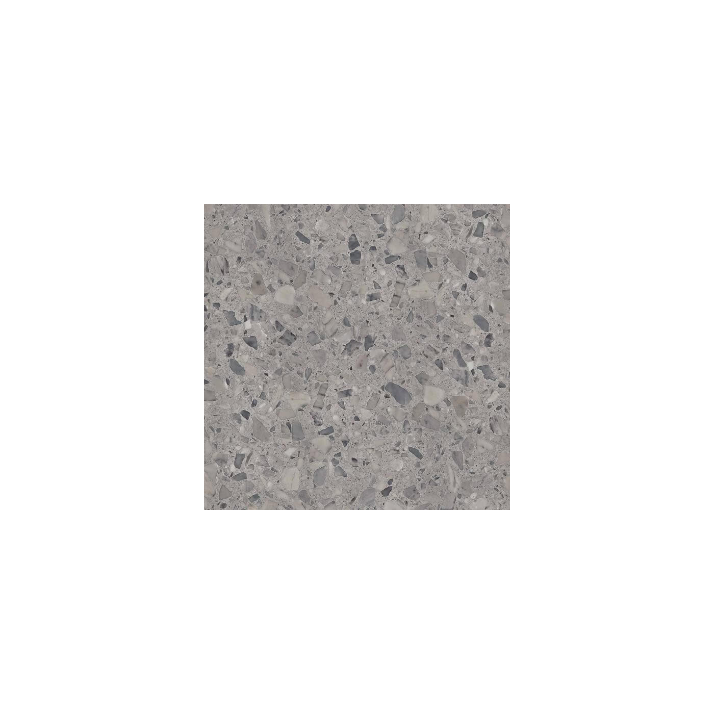 Płytka Terazzo Grey Mat 59,8X59,8 Paradyż Płytka Terazzo Grey Mat 59,8X59,8 Paradyż