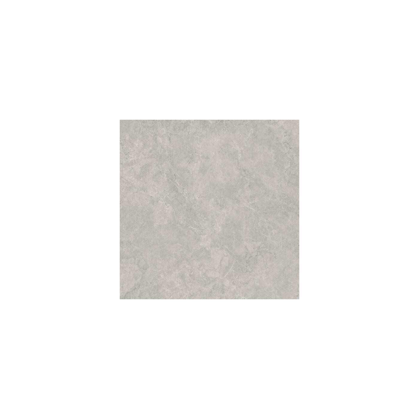Płytka Lightstone Grey Lappato 59,8X59,8 Paradyż Płytka Lightstone Grey Lappato 59,8X59,8 Paradyż