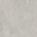 Płytka Lightstone Grey Lappato 59,8X59,8 Paradyż Płytka Lightstone Grey Lappato 59,8X59,8 Paradyż
