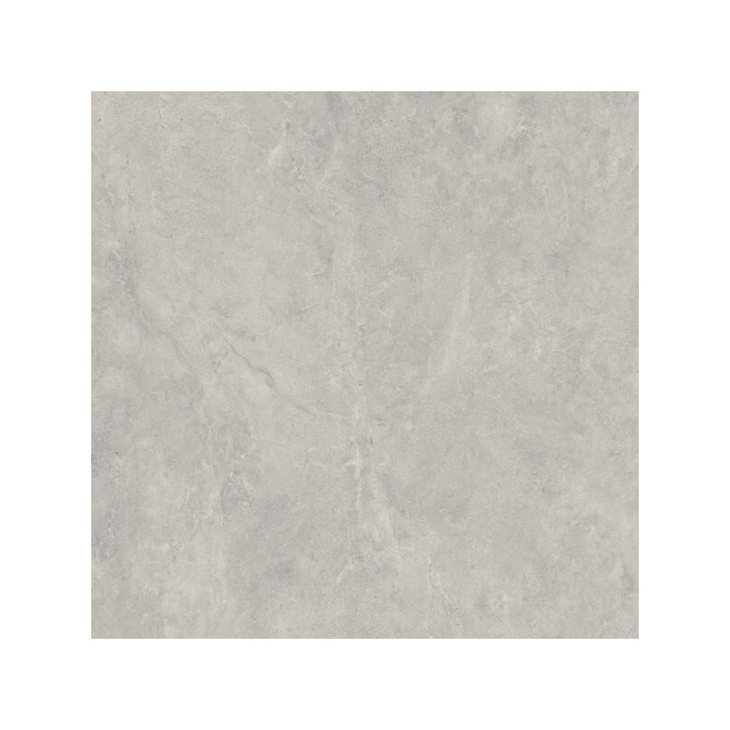 Płytka Lightstone Grey Lappato 59,8X59,8 Paradyż Płytka Lightstone Grey Lappato 59,8X59,8 Paradyż