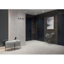 Płytka Lightstone Grey Lappato 59,8X59,8 Paradyż Płytka Lightstone Grey Lappato 59,8X59,8 Paradyż