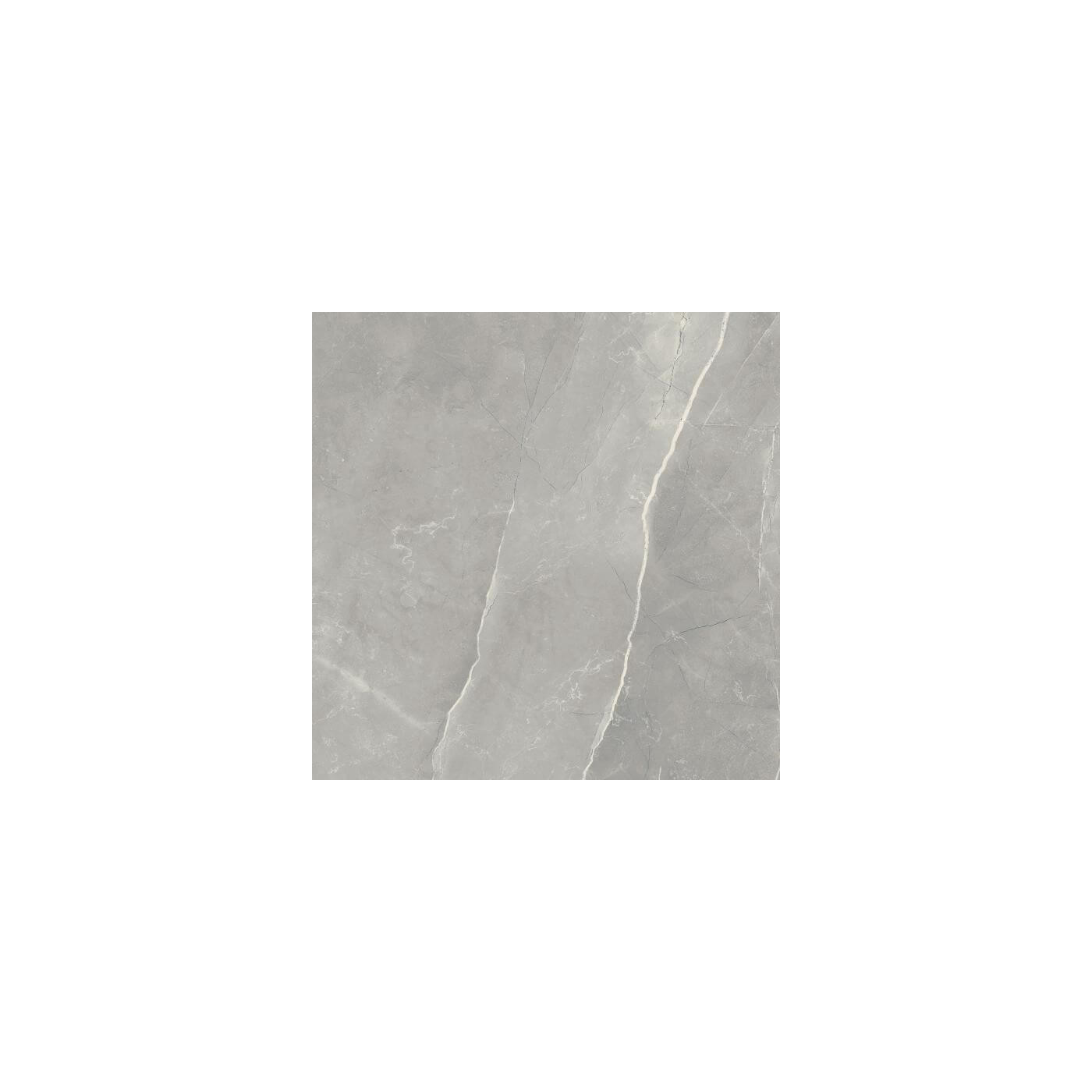 Płytka Ritual Grey Mat 59,8X59,8 Paradyż My Way Płytka Ritual Grey Mat 59,8X59,8 Paradyż My Way