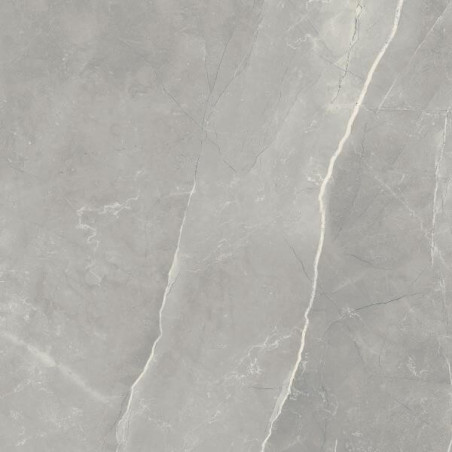 Płytka Ritual Grey Mat 59,8X59,8 Paradyż My Way