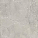 Płytka Little Rocks Grey Mat 59,8X59,8 Paradyż Płytka Little Rocks Grey Mat 59,8X59,8 Paradyż