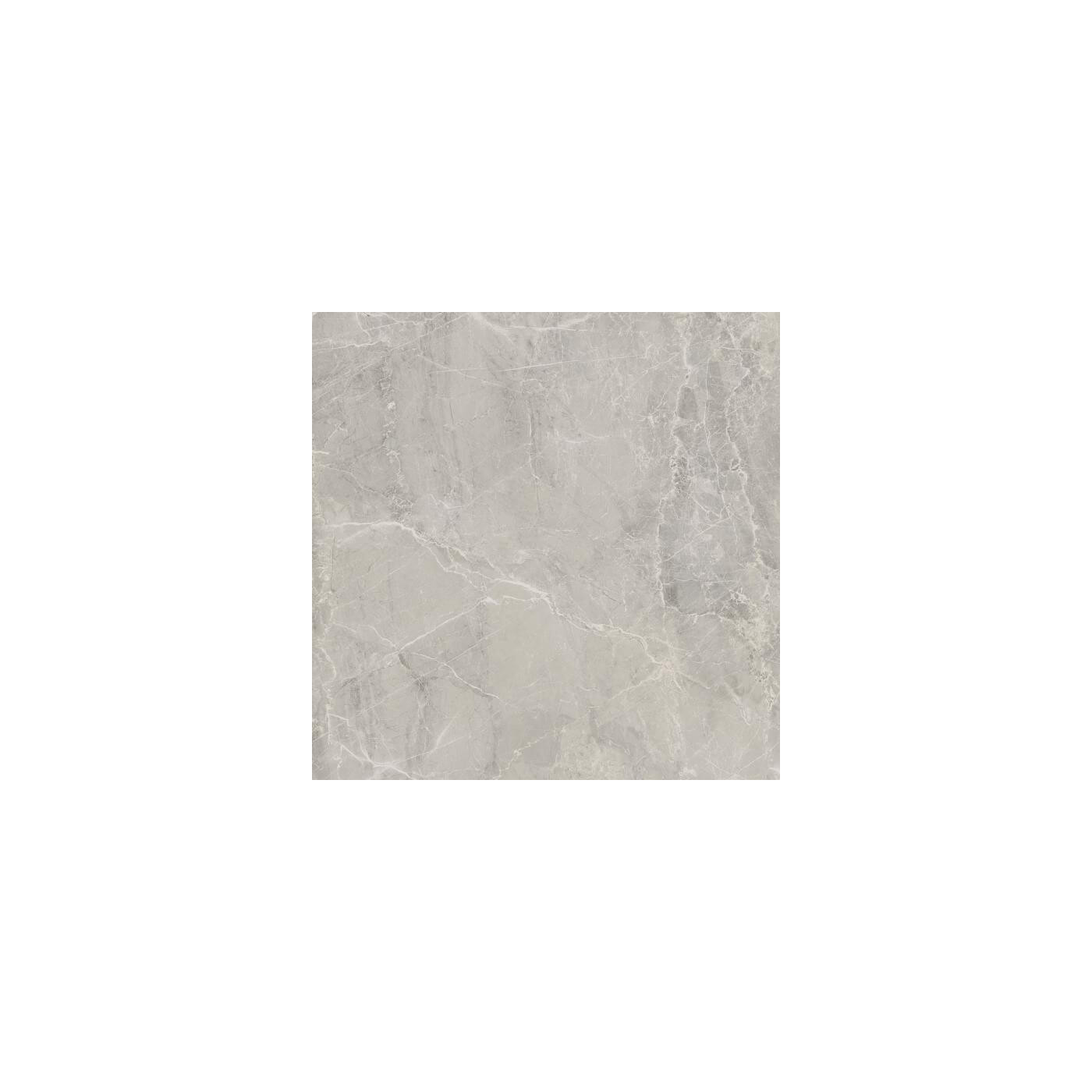 Płytka Little Rocks Grey Mat 59,8X59,8 Paradyż Płytka Little Rocks Grey Mat 59,8X59,8 Paradyż