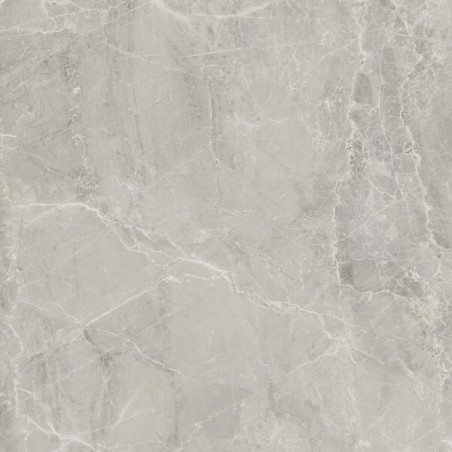 Płytka Little Rocks Grey Mat 59,8X59,8 Paradyż