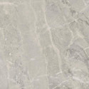 Płytka Little Rocks Grey Mat 59,8X59,8 Paradyż Płytka Little Rocks Grey Mat 59,8X59,8 Paradyż