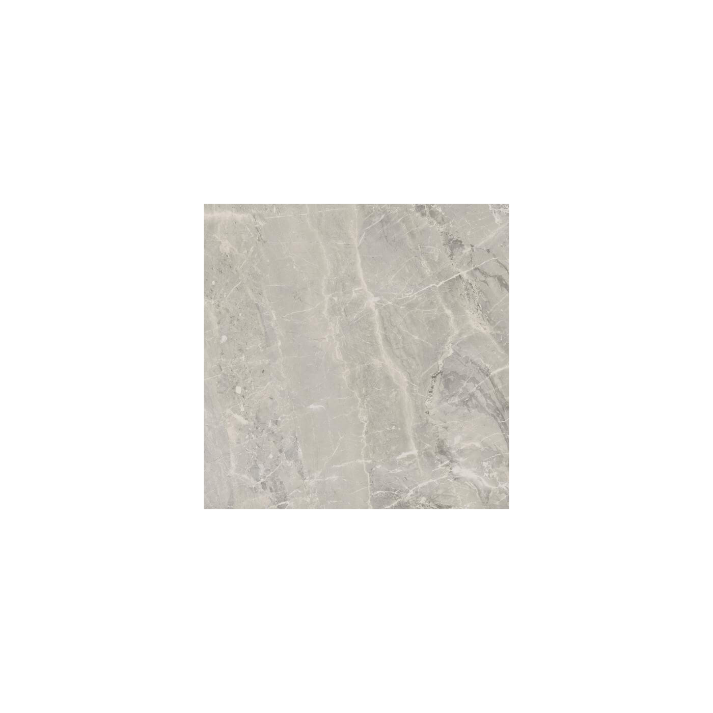 Płytka Little Rocks Grey Mat 59,8X59,8 Paradyż Płytka Little Rocks Grey Mat 59,8X59,8 Paradyż
