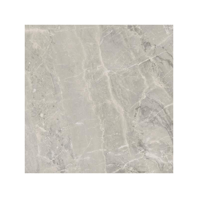 Płytka Little Rocks Grey Mat 59,8X59,8 Paradyż Płytka Little Rocks Grey Mat 59,8X59,8 Paradyż
