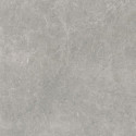 Płytka U118 Grey Mat 59,8X59,8 Paradyż Płytka U118 Grey Mat 59,8X59,8 Paradyż