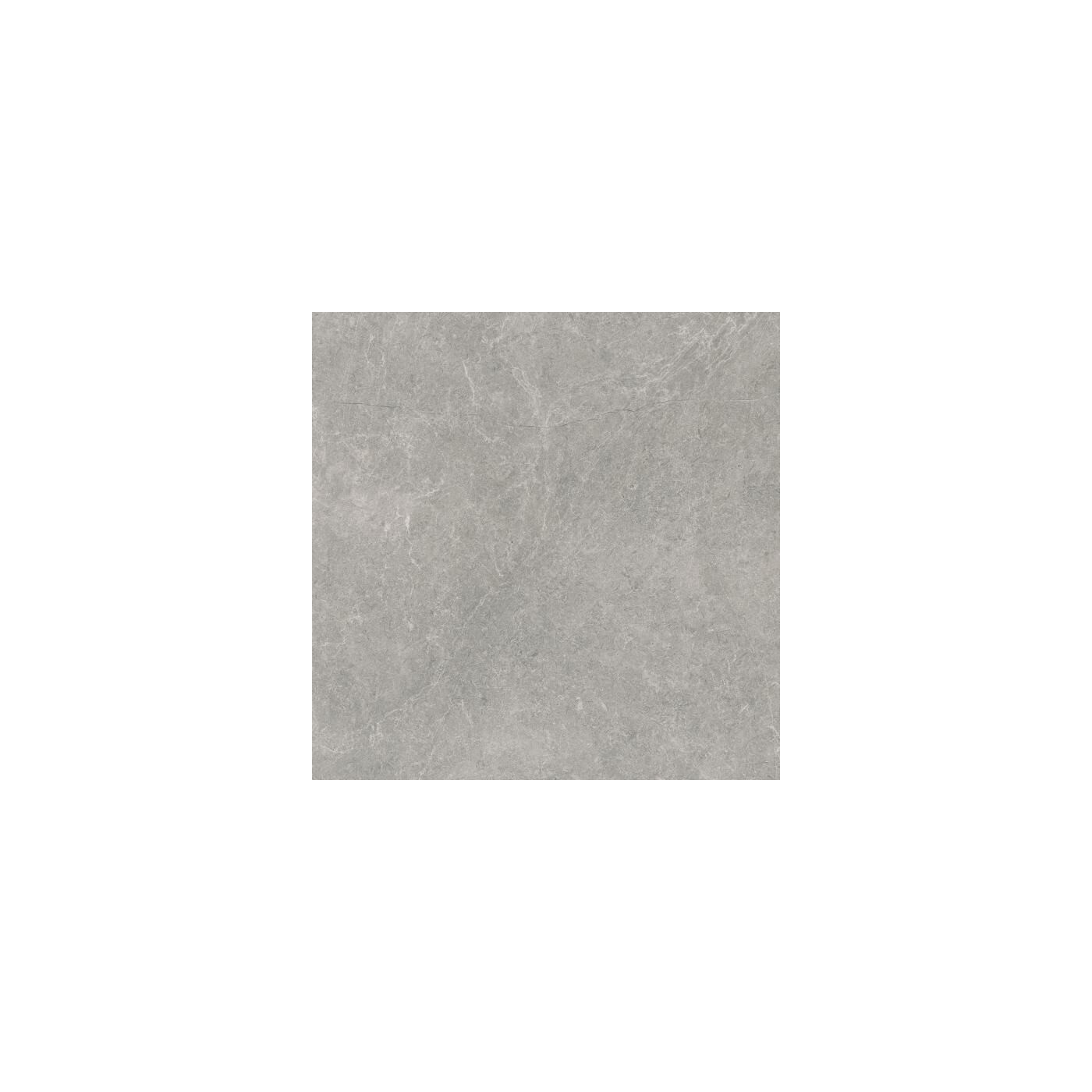 Płytka U118 Grey Mat 59,8X59,8 Paradyż Płytka U118 Grey Mat 59,8X59,8 Paradyż