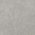 Płytka U118 Grey Mat 59,8X59,8 Paradyż Płytka U118 Grey Mat 59,8X59,8 Paradyż