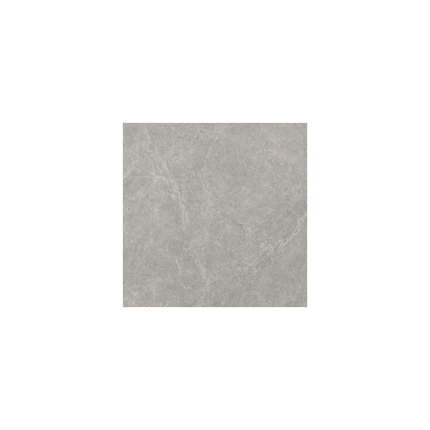 Płytka U118 Grey Mat 59,8X59,8 Paradyż Płytka U118 Grey Mat 59,8X59,8 Paradyż