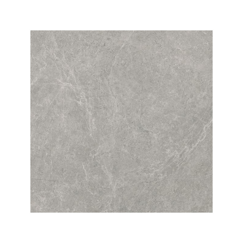 Płytka U118 Grey Mat 59,8X59,8 Paradyż Płytka U118 Grey Mat 59,8X59,8 Paradyż