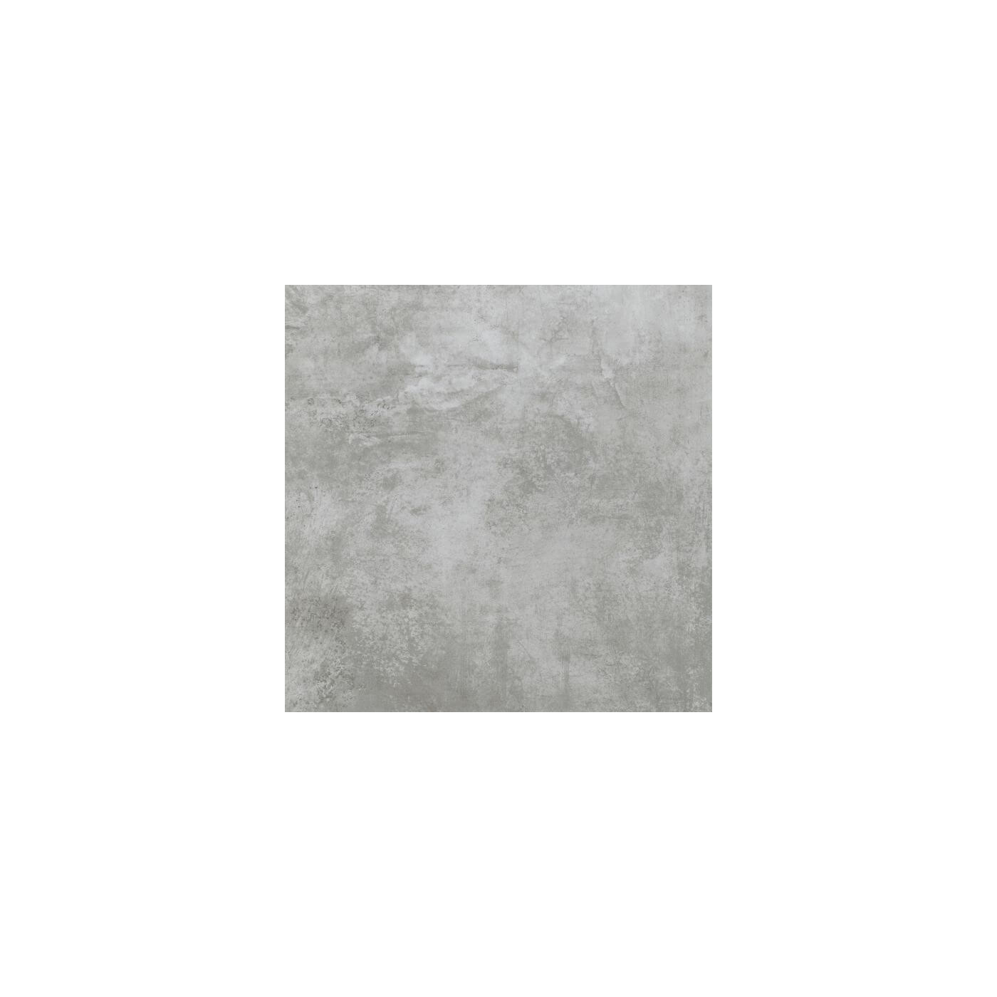 Płytka Scratch Grys Lappato 59,8X59,8 Paradyż Płytka Scratch Grys Lappato 59,8X59,8 Paradyż