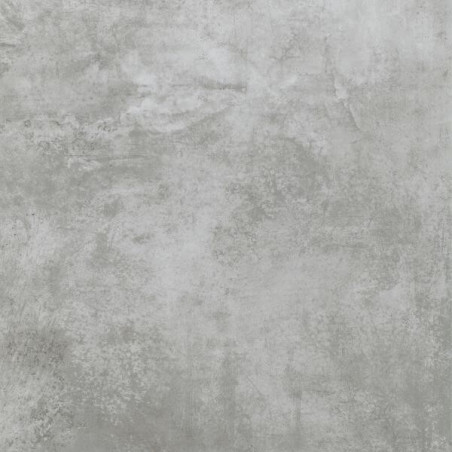 Płytka Scratch Grys Lappato 59,8X59,8 Paradyż