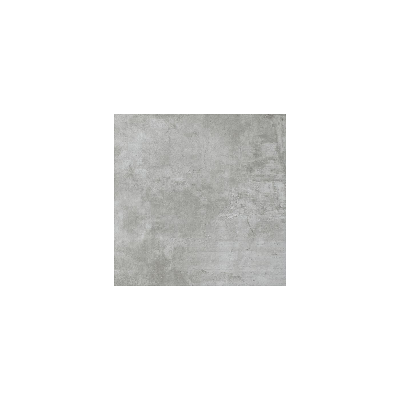 Płytka Scratch Grys Lappato 59,8X59,8 Paradyż Płytka Scratch Grys Lappato 59,8X59,8 Paradyż