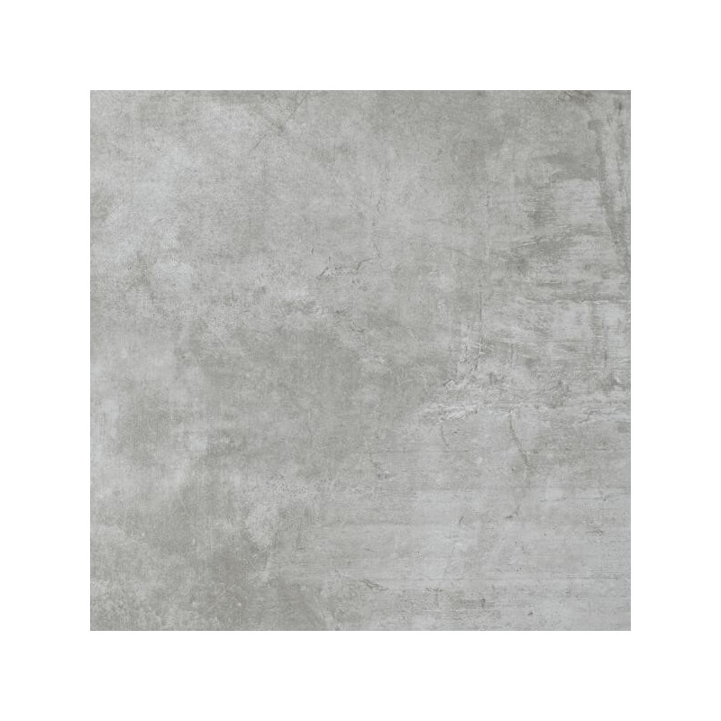 Płytka Scratch Grys Lappato 59,8X59,8 Paradyż Płytka Scratch Grys Lappato 59,8X59,8 Paradyż