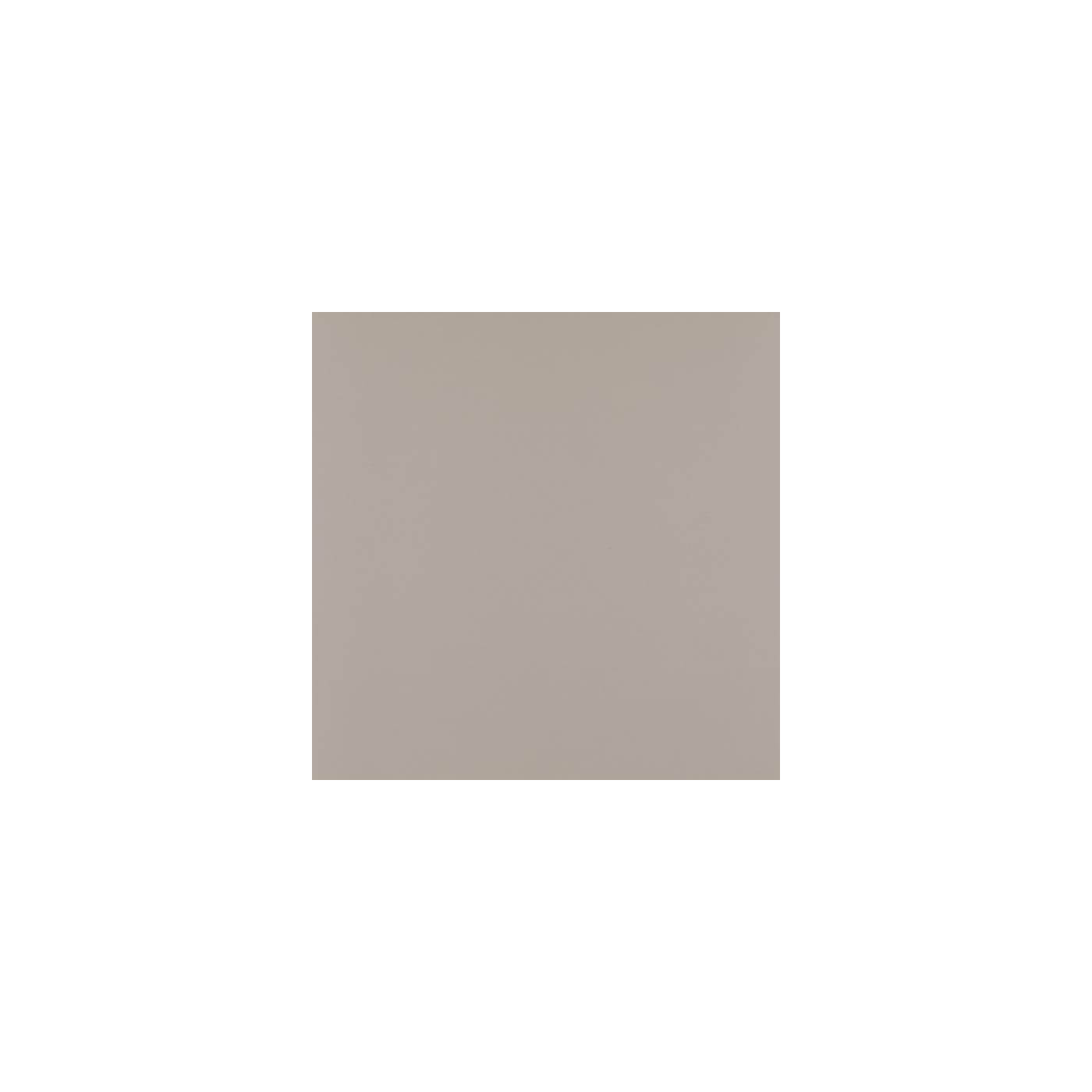 Płytka Modernizm Grys Mat 59,8X59,8 Paradyż Płytka Modernizm Grys Mat 59,8X59,8 Paradyż