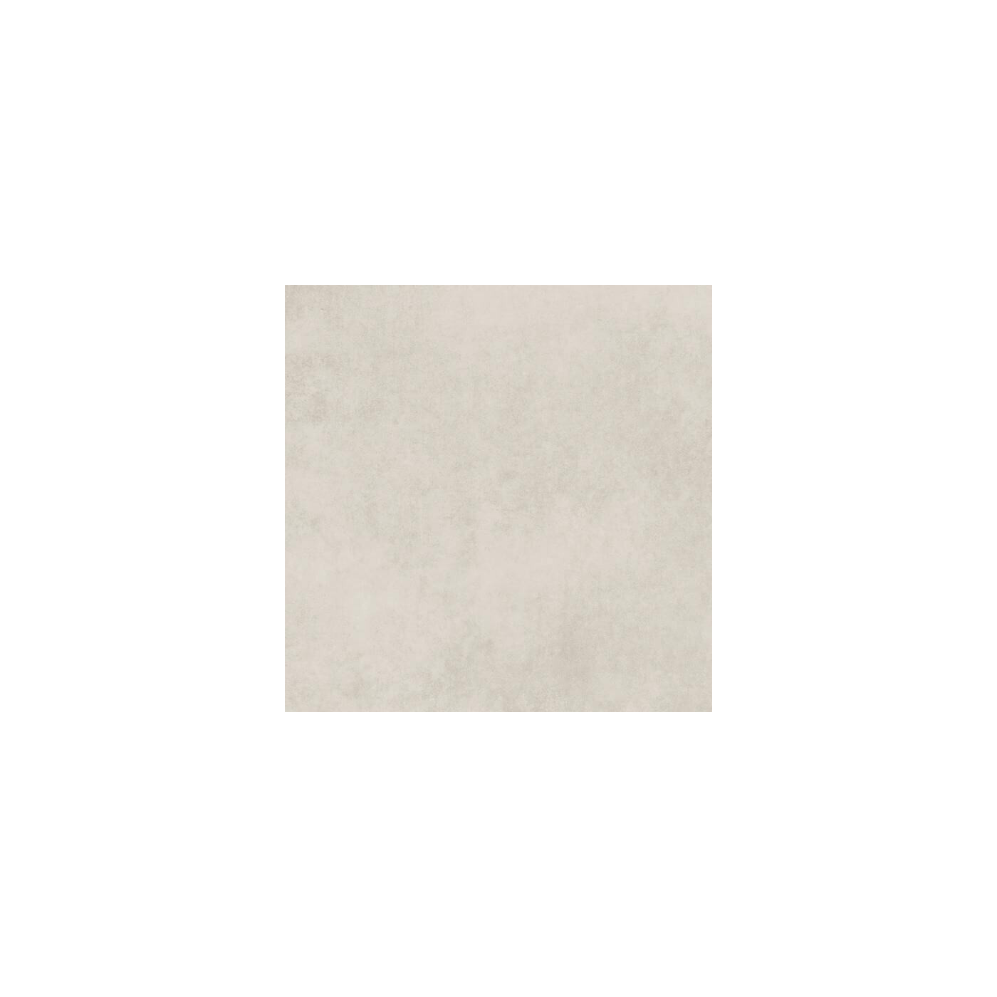 Płytka Podłogowa Ennis U117 Light Beige Lappato 59,8X59,8 Paradyż Płytka Podłogowa Ennis U117 Light Beige Lappato 59,8X59,8 Paradyż