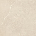 Płytka Sunnydust Light Beige Mat 59,8X59,8 Paradyż Płytka Sunnydust Light Beige Mat 59,8X59,8 Paradyż