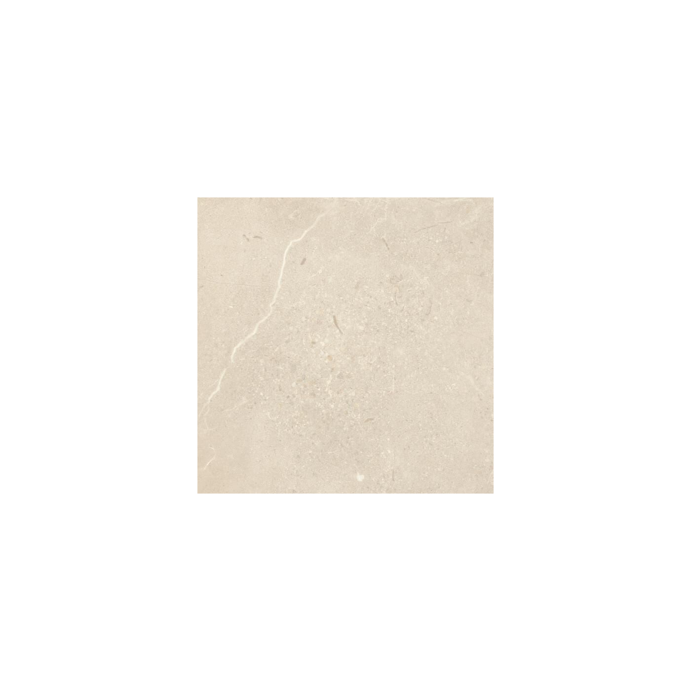 Płytka Sunnydust Light Beige Mat 59,8X59,8 Paradyż Płytka Sunnydust Light Beige Mat 59,8X59,8 Paradyż