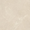 Płytka Sunnydust Light Beige Mat 59,8X59,8 Paradyż Płytka Sunnydust Light Beige Mat 59,8X59,8 Paradyż