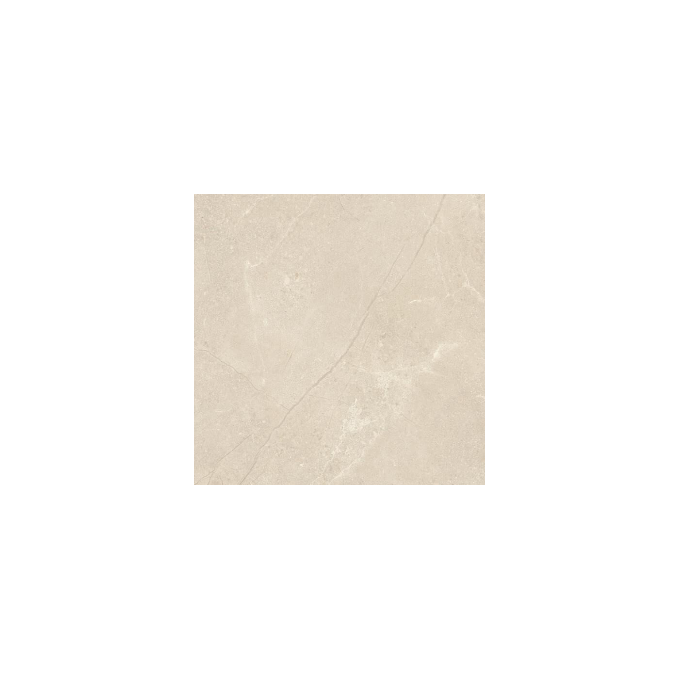 Płytka Sunnydust Light Beige Mat 59,8X59,8 Paradyż Płytka Sunnydust Light Beige Mat 59,8X59,8 Paradyż