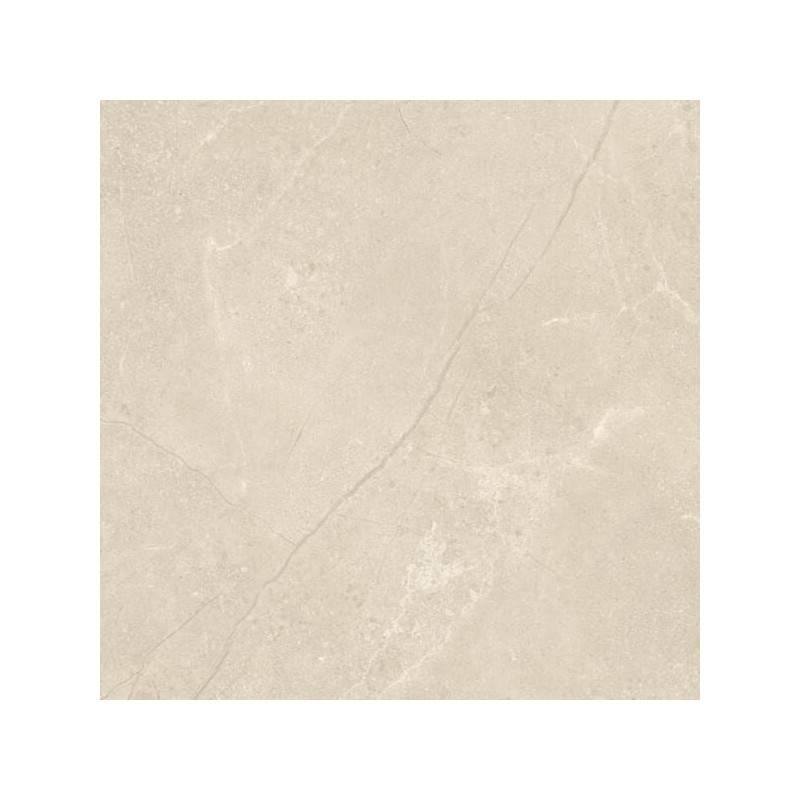 Płytka Sunnydust Light Beige Mat 59,8X59,8 Paradyż Płytka Sunnydust Light Beige Mat 59,8X59,8 Paradyż