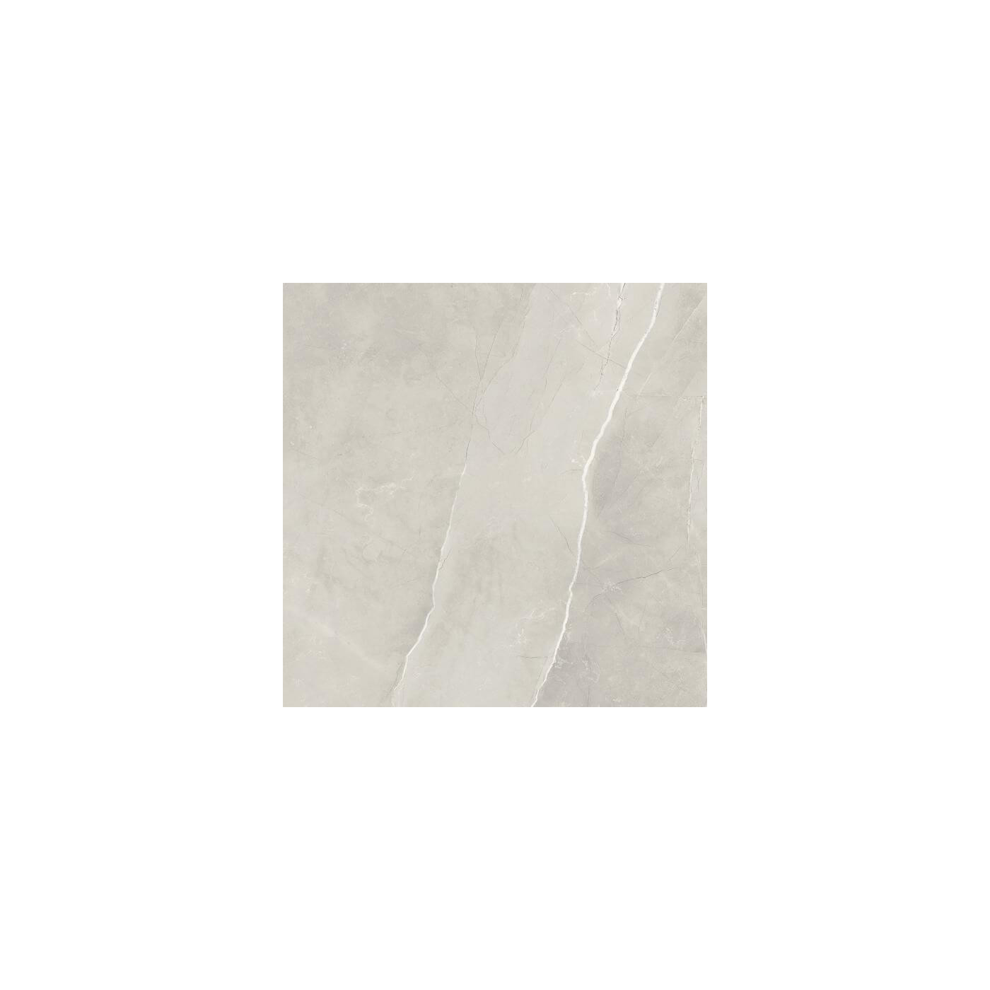 Płytka Ritual Light Grey Mat 59,8X59,8 Paradyż My Way Płytka Ritual Light Grey Mat 59,8X59,8 Paradyż My Way