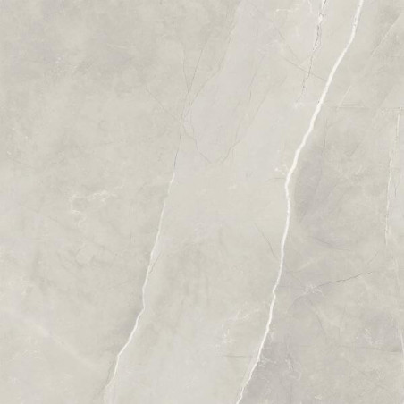 Płytka Ritual Light Grey Mat 59,8X59,8 Paradyż My Way