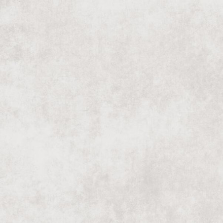 Płytka Podłogowa Ennis U117 Light Grey Lappato 59,8X59,8 Paradyż
