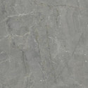 Płytka Marvelstone Light Grey Mat 59,8X59,8 Paradyż Płytka Marvelstone Light Grey Mat 59,8X59,8 Paradyż