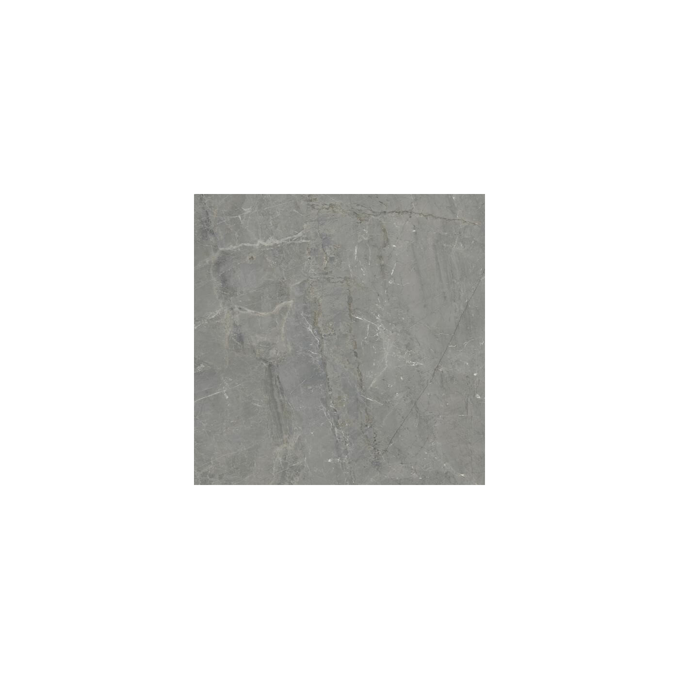 Płytka Marvelstone Light Grey Mat 59,8X59,8 Paradyż Płytka Marvelstone Light Grey Mat 59,8X59,8 Paradyż