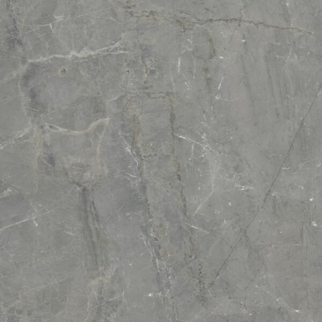 Płytka Marvelstone Light Grey Mat 59,8X59,8 Paradyż
