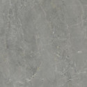 Płytka Marvelstone Light Grey Mat 59,8X59,8 Paradyż Płytka Marvelstone Light Grey Mat 59,8X59,8 Paradyż