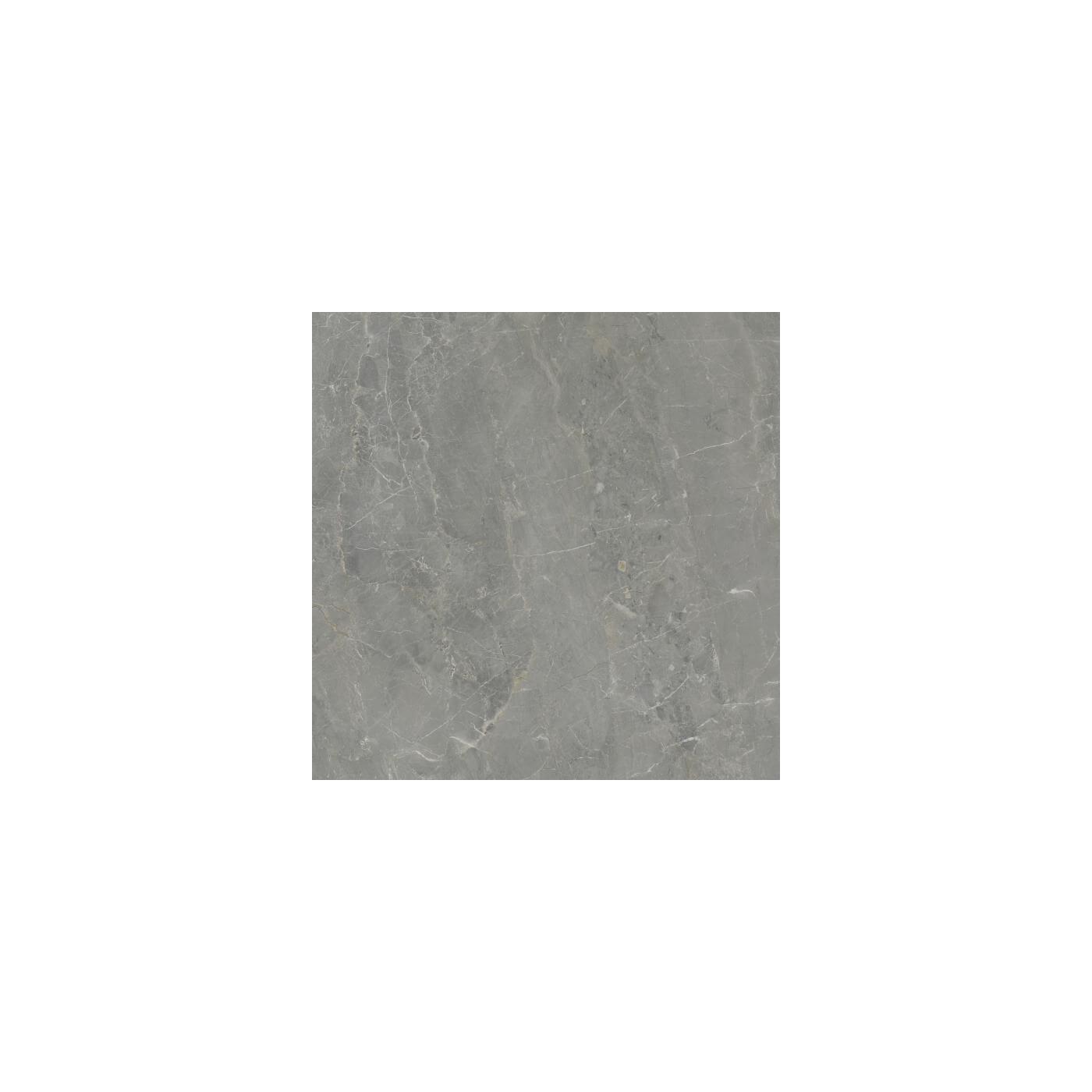 Płytka Marvelstone Light Grey Mat 59,8X59,8 Paradyż Płytka Marvelstone Light Grey Mat 59,8X59,8 Paradyż