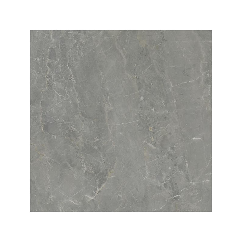 Płytka Marvelstone Light Grey Mat 59,8X59,8 Paradyż Płytka Marvelstone Light Grey Mat 59,8X59,8 Paradyż