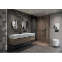 Płytka Marvelstone Light Grey Mat 59,8X59,8 Paradyż Płytka Marvelstone Light Grey Mat 59,8X59,8 Paradyż