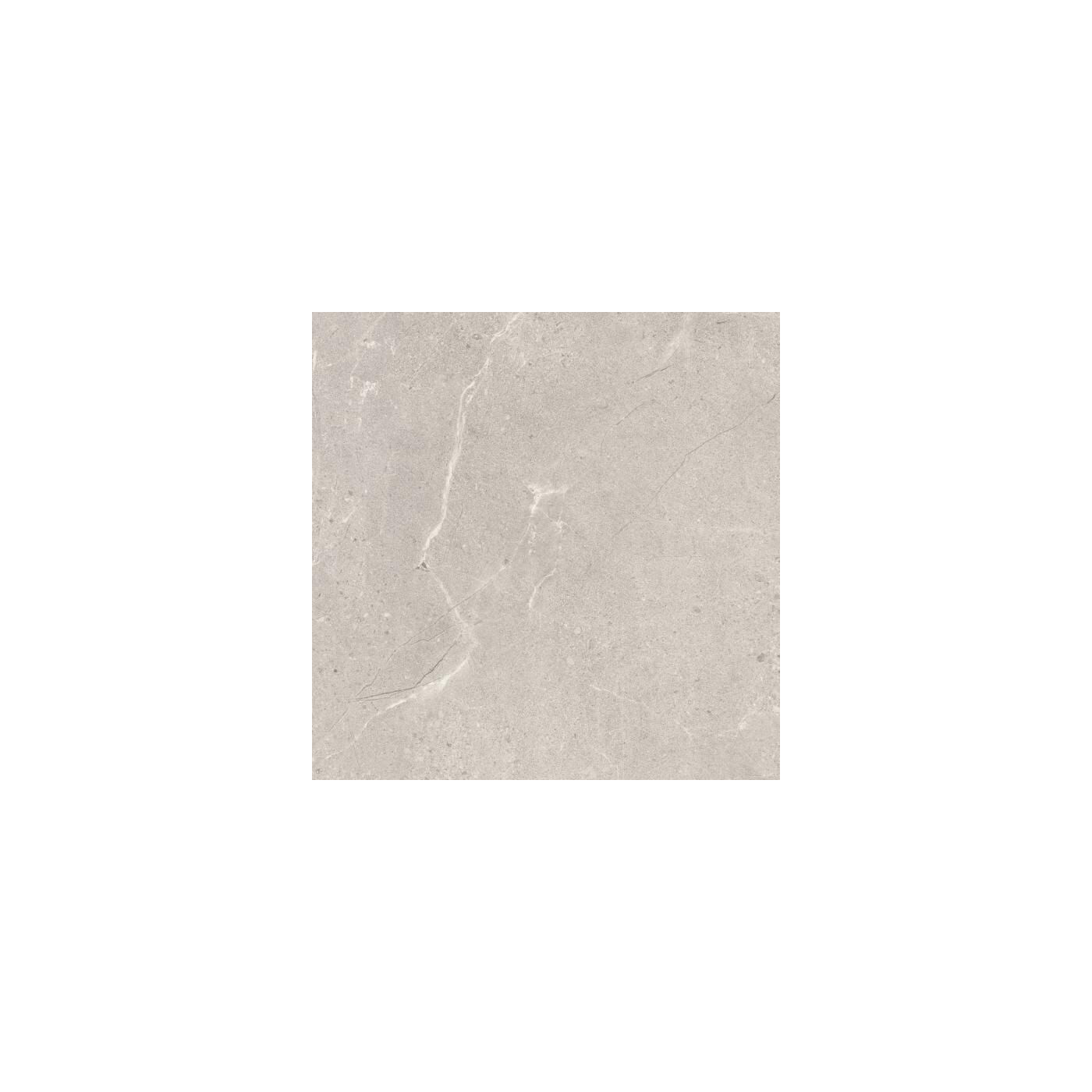 Płytka Sunnydust Light Grys Mat 59,8X59,8 Paradyż Płytka Sunnydust Light Grys Mat 59,8X59,8 Paradyż