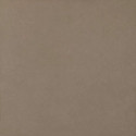Płytka Intero Mocca Mat 59,8X59,8 Paradyż Płytka Intero Mocca Mat 59,8X59,8 Paradyż