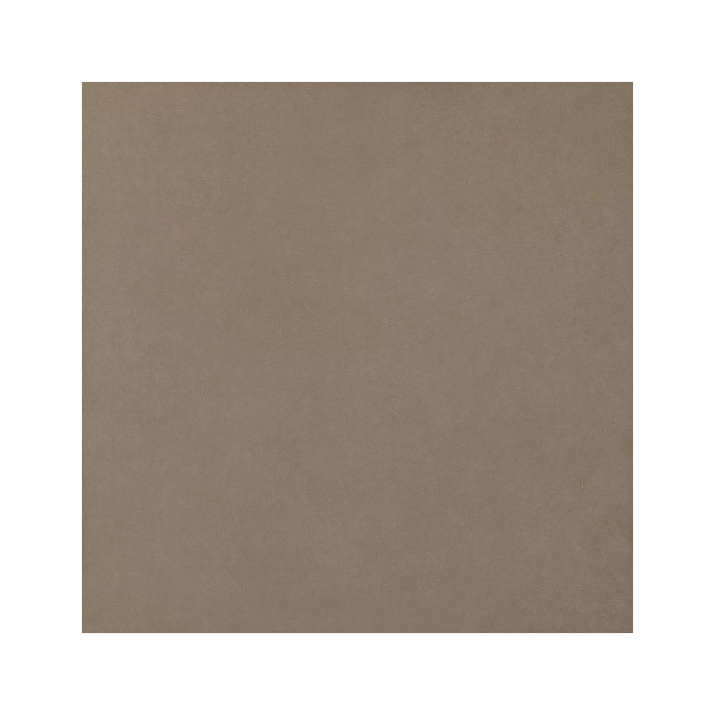 Płytka Intero Mocca Mat 59,8X59,8 Paradyż Płytka Intero Mocca Mat 59,8X59,8 Paradyż