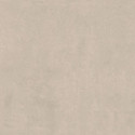 Płytka Pure Art Sand Mat 59,8X59,8 Paradyż Płytka Pure Art Sand Mat 59,8X59,8 Paradyż