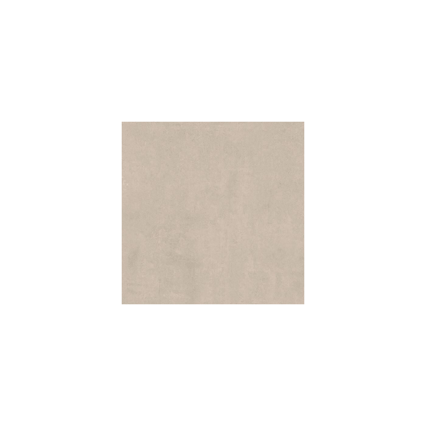 Płytka Pure Art Sand Mat 59,8X59,8 Paradyż Płytka Pure Art Sand Mat 59,8X59,8 Paradyż