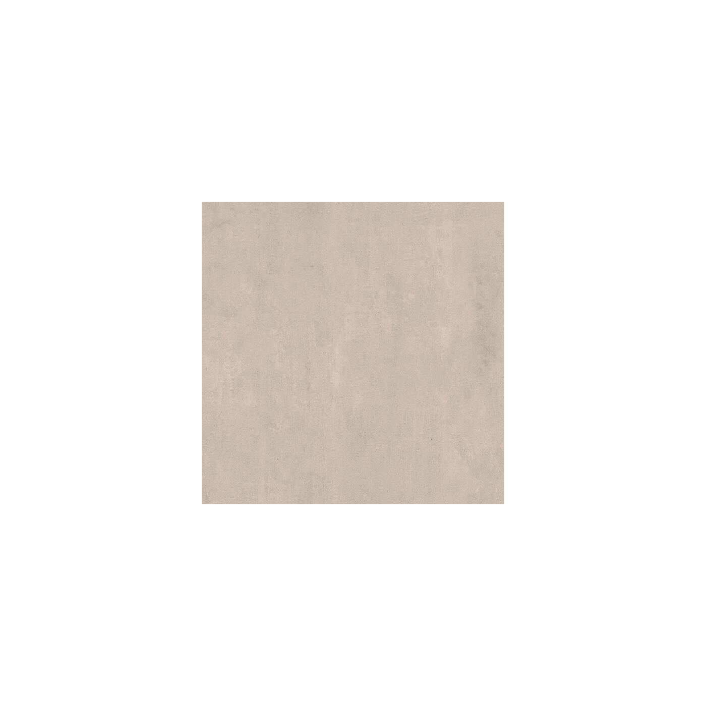 Płytka Pure Art Sand Mat 59,8X59,8 Paradyż Płytka Pure Art Sand Mat 59,8X59,8 Paradyż
