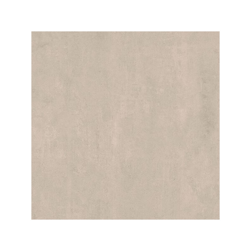 Płytka Pure Art Sand Mat 59,8X59,8 Paradyż Płytka Pure Art Sand Mat 59,8X59,8 Paradyż
