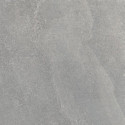 Płytka Natural Rocks Silver Mat 59,8X59,8 Paradyż Płytka Natural Rocks Silver Mat 59,8X59,8 Paradyż