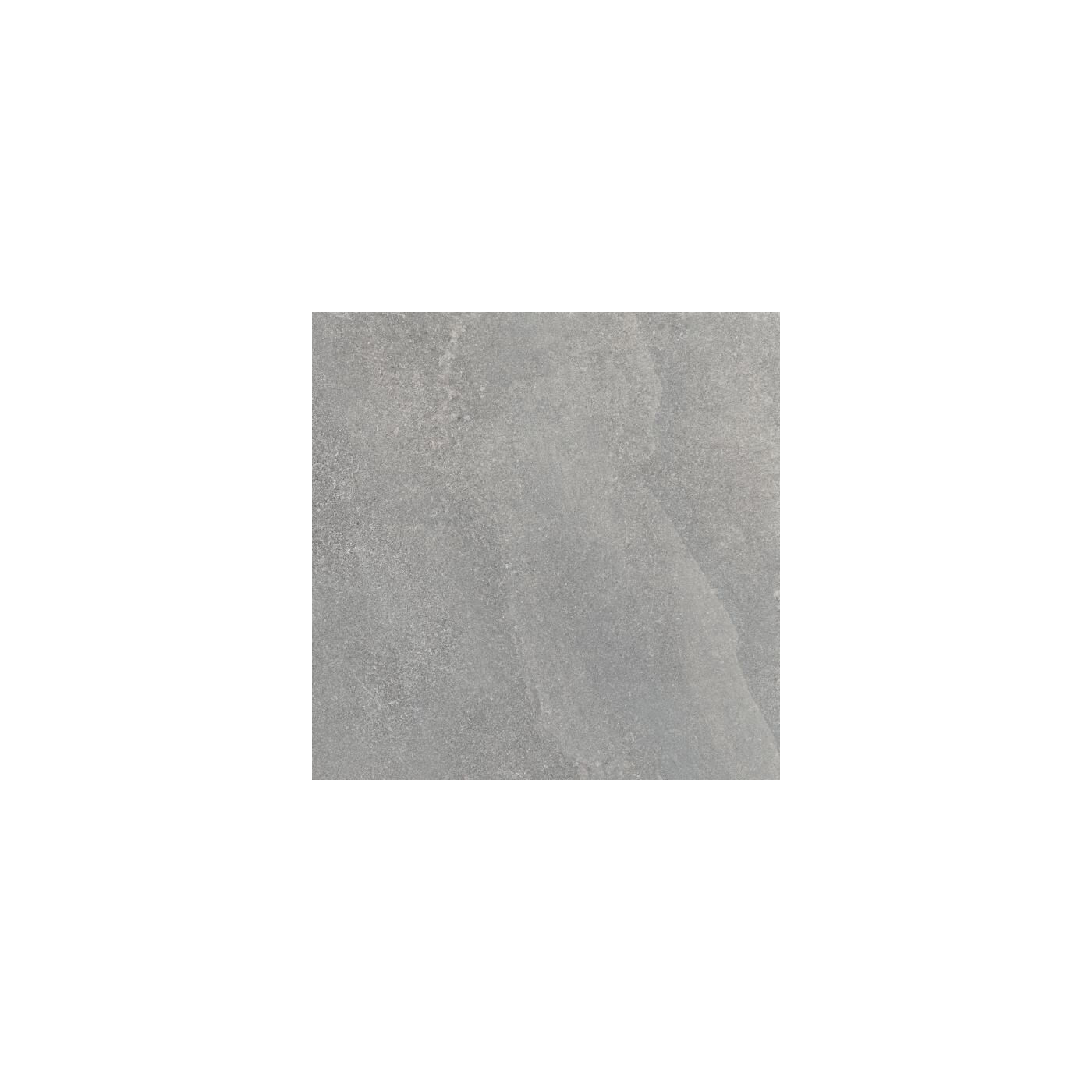 Płytka Natural Rocks Silver Mat 59,8X59,8 Paradyż Płytka Natural Rocks Silver Mat 59,8X59,8 Paradyż